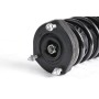 [US Warehouse] 1 ПАТАЯ CAR SHOCK STRUT SPRENCE Assembly для Lexus ES300 2002-2003 / Toyota Camry 2002-2003 171493 171492